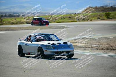 media/Dec-13-2025-Extreme Speed (Sat) [[d129ecb0b9]]/Parade Lap/